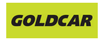 goldcar car rental france